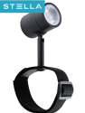 sh_Spot com Cinta Led Foco 5W 300 lm 3000 K 25º